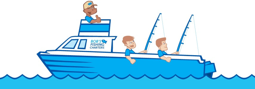 Boat Finance Australia